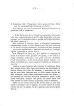 giornale/TO00194113/1896-1899/unico/00000103