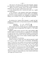 giornale/TO00194113/1896-1899/unico/00000104