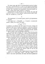 giornale/TO00194113/1896-1899/unico/00000107