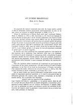 giornale/TO00194113/1896-1899/unico/00000134