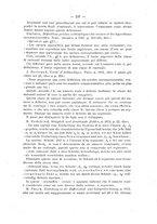 giornale/TO00194113/1896-1899/unico/00000145