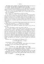 giornale/TO00194113/1896-1899/unico/00000147