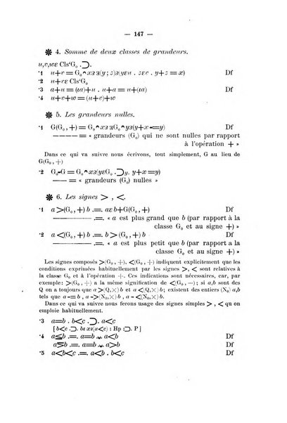 Rivista di matematica