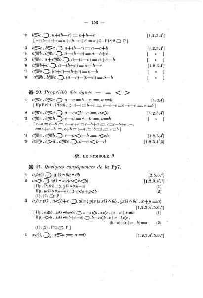 Rivista di matematica