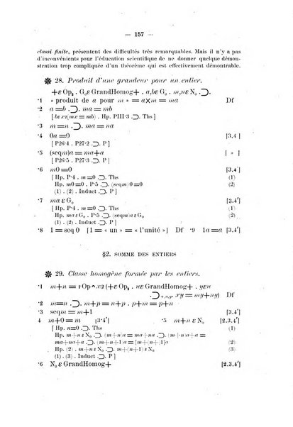 Rivista di matematica