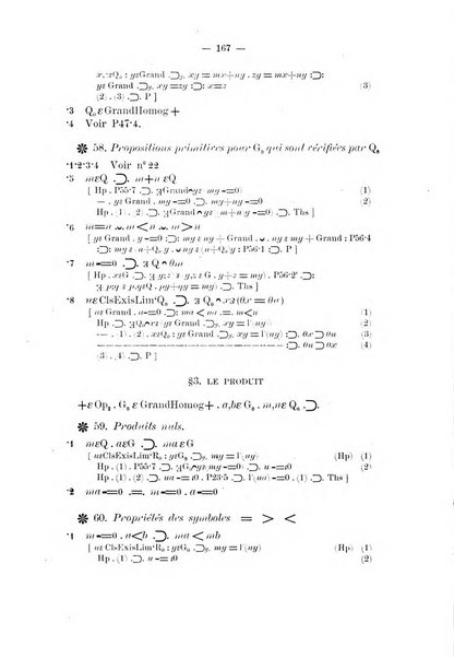 Rivista di matematica