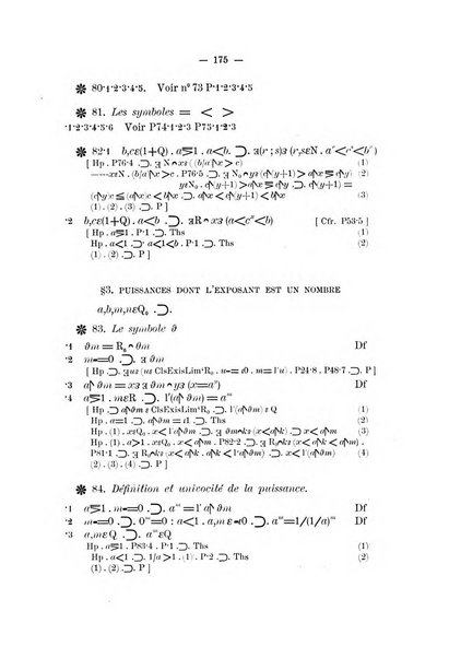 Rivista di matematica