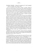 giornale/TO00194113/1896-1899/unico/00000186