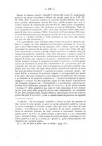 giornale/TO00194113/1896-1899/unico/00000187