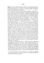 giornale/TO00194113/1896-1899/unico/00000188