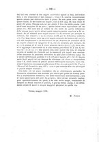 giornale/TO00194113/1896-1899/unico/00000190