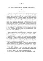 giornale/TO00194113/1896-1899/unico/00000191