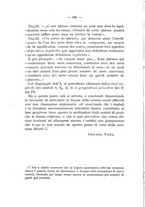 giornale/TO00194113/1896-1899/unico/00000194