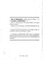 giornale/TO00194113/1896-1899/unico/00000198