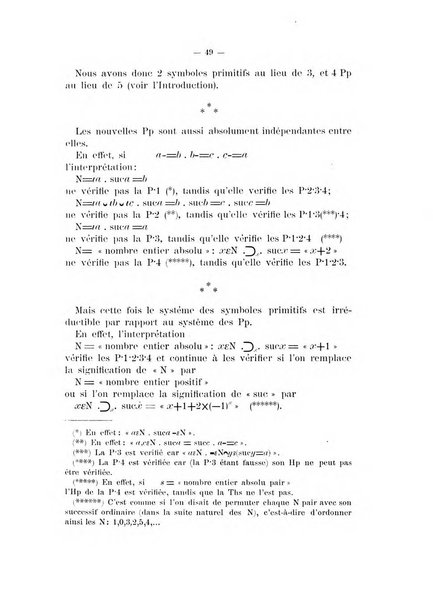 Rivista di matematica