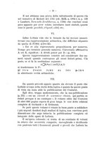 giornale/TO00194113/1902-1906/unico/00000090