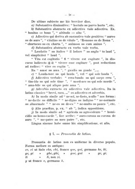 Rivista di matematica