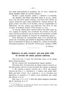 giornale/TO00194113/1902-1906/unico/00000105