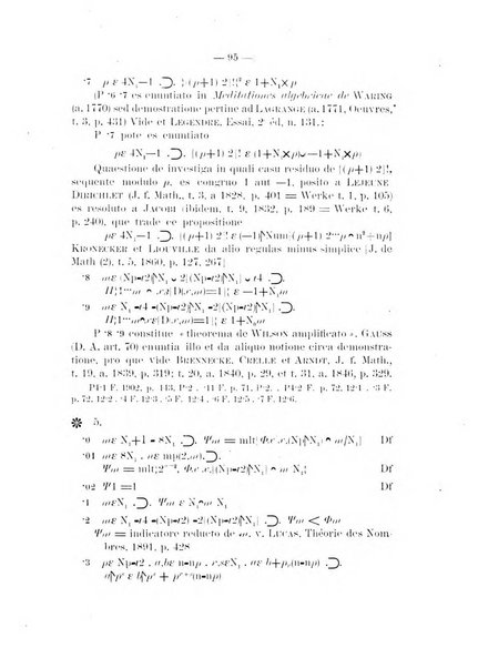 Rivista di matematica