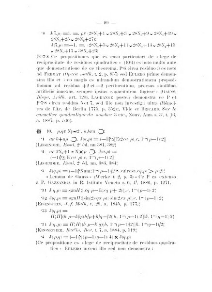 Rivista di matematica