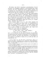 giornale/TO00194113/1902-1906/unico/00000146