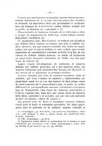 giornale/TO00194113/1902-1906/unico/00000147