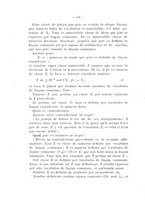 giornale/TO00194113/1902-1906/unico/00000174