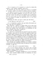 giornale/TO00194113/1902-1906/unico/00000177