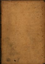 giornale/TO00194113/1913/unico/00000001