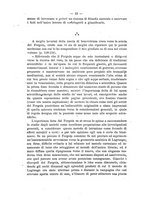 giornale/TO00194113/1913/unico/00000016