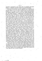 giornale/TO00194113/1913/unico/00000019