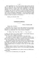 giornale/TO00194113/1913/unico/00000021