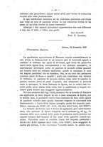 giornale/TO00194113/1913/unico/00000022