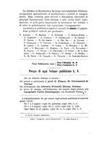 giornale/TO00194113/1913/unico/00000024