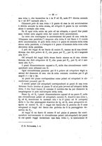 giornale/TO00194113/1913/unico/00000036