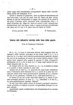 giornale/TO00194113/1913/unico/00000037