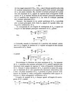 giornale/TO00194113/1913/unico/00000040