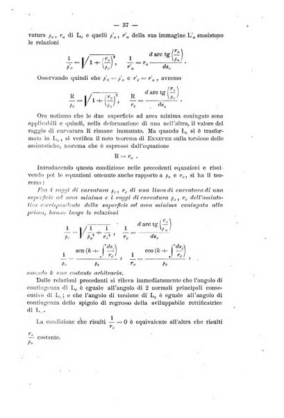 Rivista di matematica