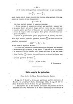 giornale/TO00194113/1913/unico/00000070