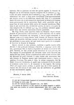 giornale/TO00194113/1913/unico/00000075