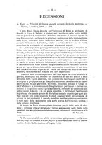 giornale/TO00194113/1913/unico/00000076