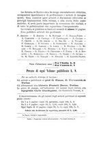 giornale/TO00194113/1913/unico/00000096