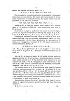 giornale/TO00194113/1913/unico/00000102