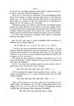 giornale/TO00194113/1913/unico/00000111