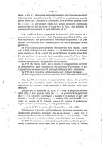 giornale/TO00194113/1913/unico/00000114