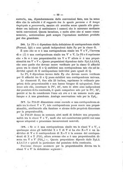 Rivista di matematica