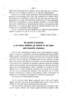 giornale/TO00194113/1913/unico/00000119