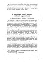 giornale/TO00194113/1913/unico/00000126