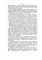 giornale/TO00194113/1913/unico/00000146