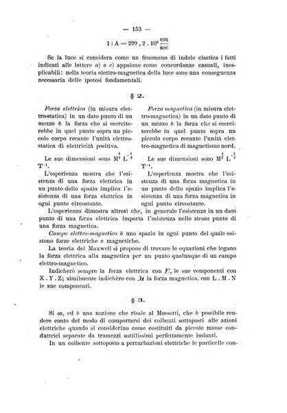 Rivista di matematica